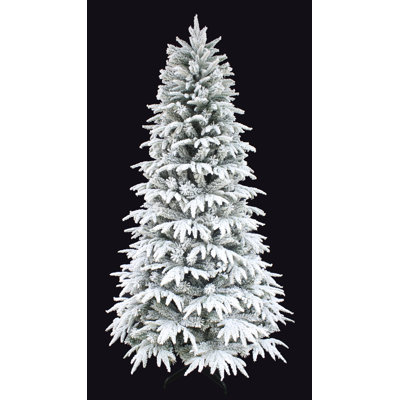 84' Christmas Tree