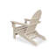 POLYWOOD Cape Cod Ultimate Adirondack-39378848