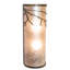 Applique murale 6 po-353216802-353216803