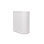 The Windmill Air Purifier Max 3-in-1, Medical Grade, HEPA Filter, Quiet, AHAM Verifide 450 Sq Ft, Smart - White