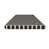 Shore Classic is out of stock