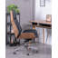 Fauteuil de conférence Egger-1501040919