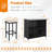 Bar Set