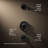 Purist Shower Faucet-50619229-96140583