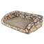 Coussin pour chien Riley