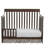Riley 4-in-1 Convertible Crib-49034448