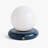 Valencia Portable Table Lamp-583500245