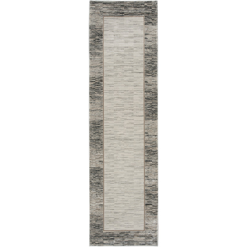 Alenson Area Rug, Runner 69 x 229cm