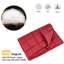 Couverture -88633472