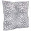 Coussins décoratifs 19 po-500255792