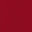 Camira Wool-Red