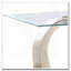 Table de bout Terrell