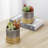 Durlene Indoor / Outdoor Pot Planter