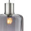 1 - Light Jar Pendant-429319709