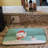 Snowman Christmas-38439444