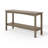 Armentha 55.5" W Outdoor Buffet Table-93539330