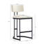 Tabouret de comptoir Juno-1080282008-1081463320