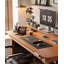 Bureau Smart Smart-156598466