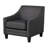 Accent Chair-1485634019