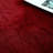 Area Rug, Lily Luxury Chinchilla Rectangular