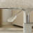 Meditation Chair Plus-992694890