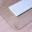 Glass Desk Pad