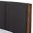 Chasitie Upholstered Platform Bed-212178045-212178041
