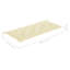 Banc de jardin en bois Jye-1749917614