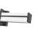 Klowie Dimmable LED Vanity Light-29386402