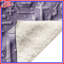Couvertures nautiques-126744386