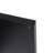 81 24'' Single Bathroom Vanity with Top