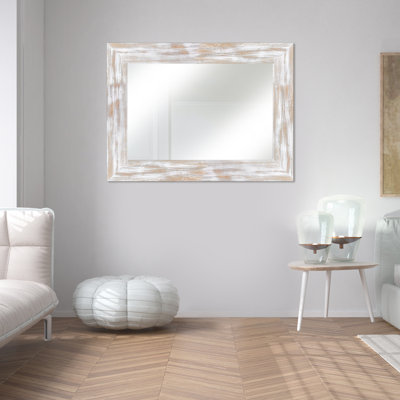 Miroir Elite