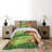 Coverlet