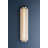 Hillside 1 Light Wall Sconce-57566085