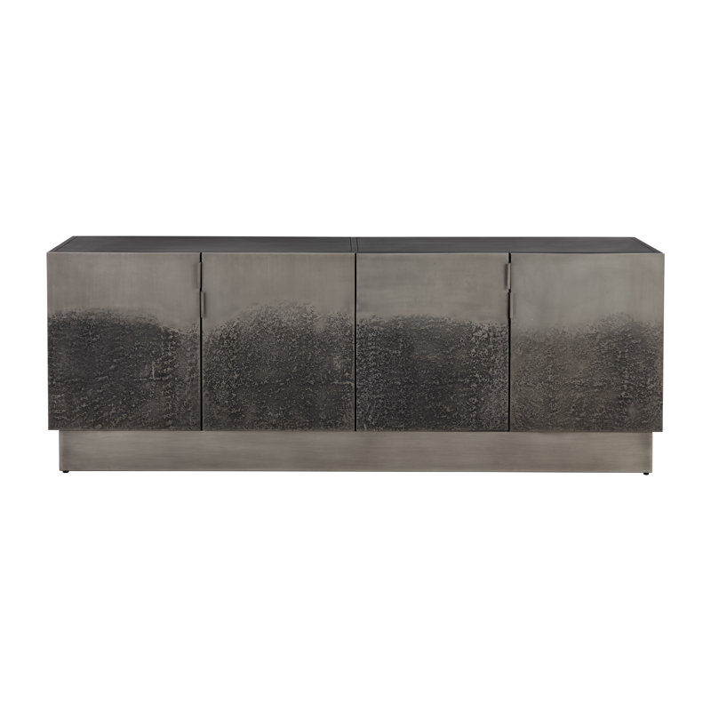 Caddo 71.5'' W Sideboard