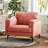 Blannie Upholstered Accent Chair-359159628