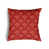 Berry Red is out of stock