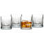 Elysia 35.5ml Whiskey Glass Set