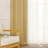 Granados Sheer Curtain-22797601