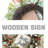Faux 13'' Wreath