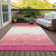 Fleau Rug