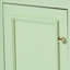 Armoire de meuble-lavabo 30 po avec lavabo en céramique, 3 tiroirs et tablettes réglables-357712092-357712093