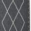 Tapis d'intérieur / extérieur marocain Darya-1963691786