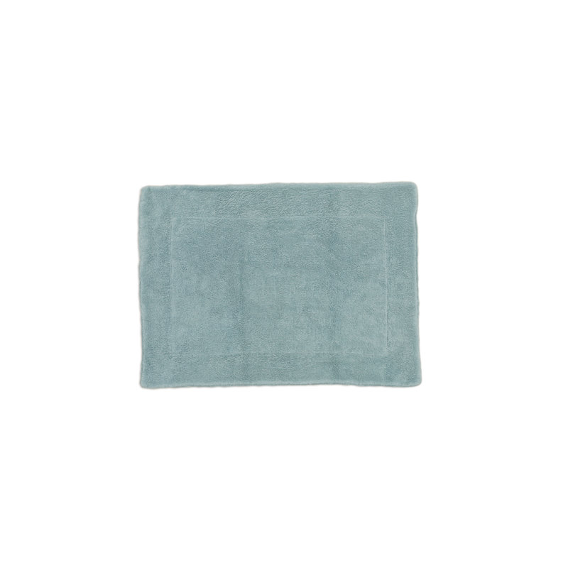 Bath Mat, Sky