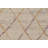 Toshua Area Rug