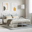 Anadolu Bed-518455136-518455159