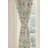 Susanna Linen Blend Room Darkening Curtain Panel Pair-114357035-91175458