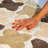Salvato Bath Rug-1110763894