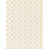 Nougat