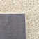 Warwickshire Solid Colour Hand Woven Area Rug